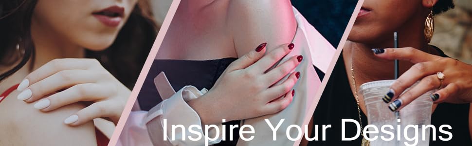uv nail lamp