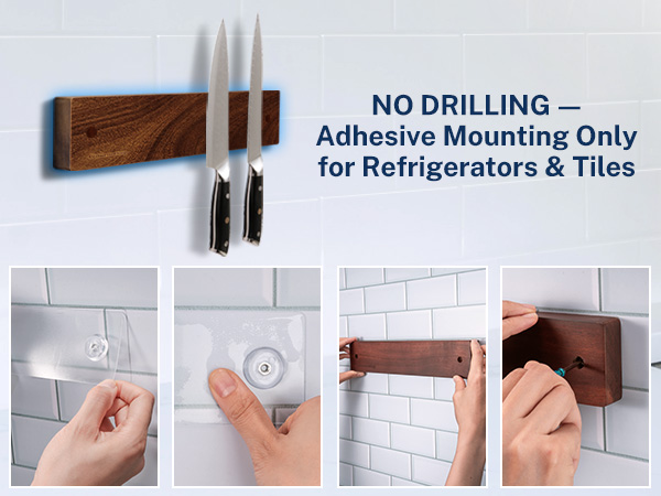 magnetic knife holder knife magnetic strip magnetic knife holder for wall magnetic knife strip