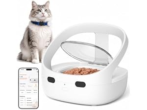 https://m.media-amazon.com/images/S/aplus-media-library-service-media/3b57b057-3482-41aa-9a54-fcc0981030b4.__AC_SR300,225___.jpg