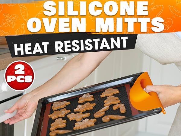 oven mitts and pot holders sets oven mitt and pot holder set heavy duty oven mitts short oven mitts