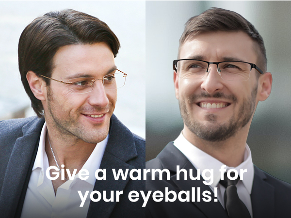 Computer Glasses