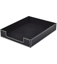 https://m.media-amazon.com/images/S/aplus-media-library-service-media/3d671d92-9631-4523-969c-b69bbac65b0d.__AC_SR200,225___.jpg