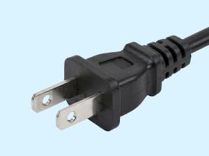 Ionic Hot Air Dryer Brush