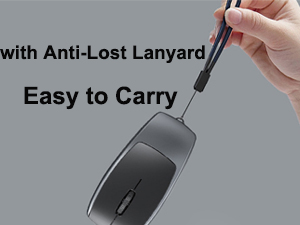 mini-small-bluetooth-finger-mouse-pc-laptop-computer-with-tf-card-reader