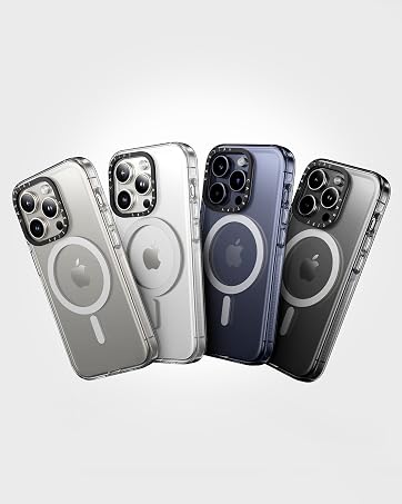 https://m.media-amazon.com/images/S/aplus-media-library-service-media/0665c25f-eff1-4b27-87db-8d75a248e2a7.__CR0,284,1080,1351_PT0_SX362_V1___.jpg