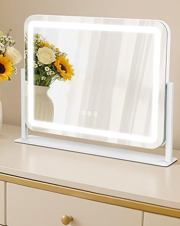 https://m.media-amazon.com/images/S/aplus-media-library-service-media/b0bd04f8-68a6-4bdb-bbbe-c551a53f8ccc.__CR1136,0,1199,1500_PT0_SX362_V1___.jpg