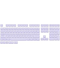 https://m.media-amazon.com/images/S/aplus-media-library-service-media/361b444c-0894-4c6b-873c-29348e29f69b.__AC_SR200,225___.jpg