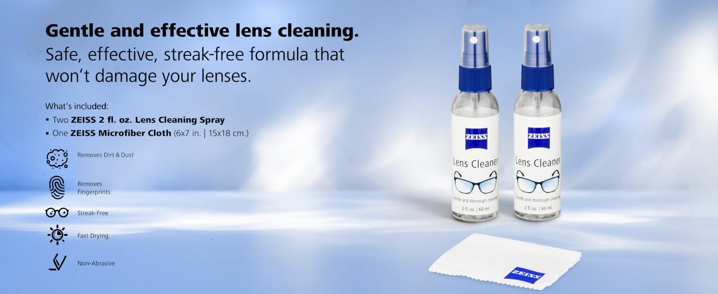 Zeiss