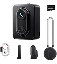 https://m.media-amazon.com/images/I/41vAOrSdPYL.__AC_SR200,225___.jpg