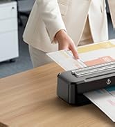 laminator machine