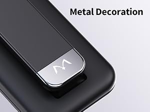 cell phone stand