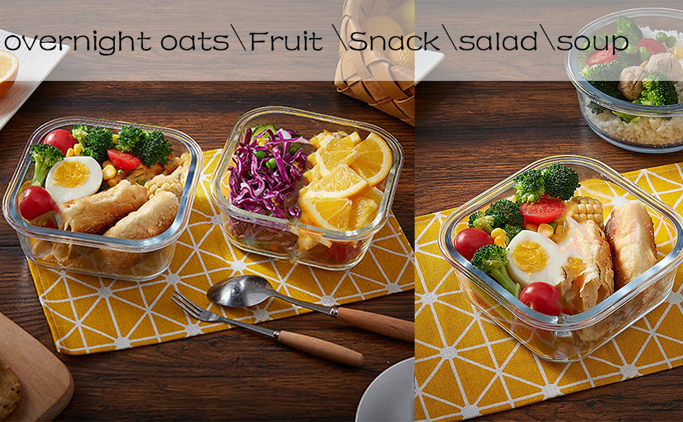 2 cup square glass food storage containers with lids small square glass food containers with lids