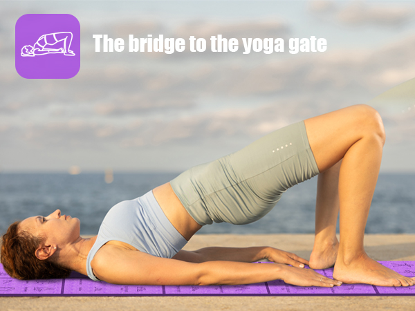 foldable yoga mat -04