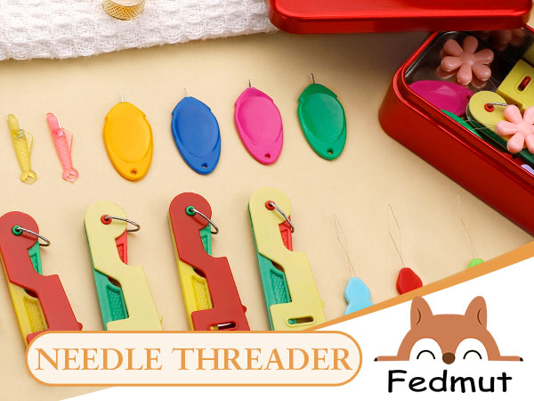 needle threaders for hand sewing needle threader for sewing machine
