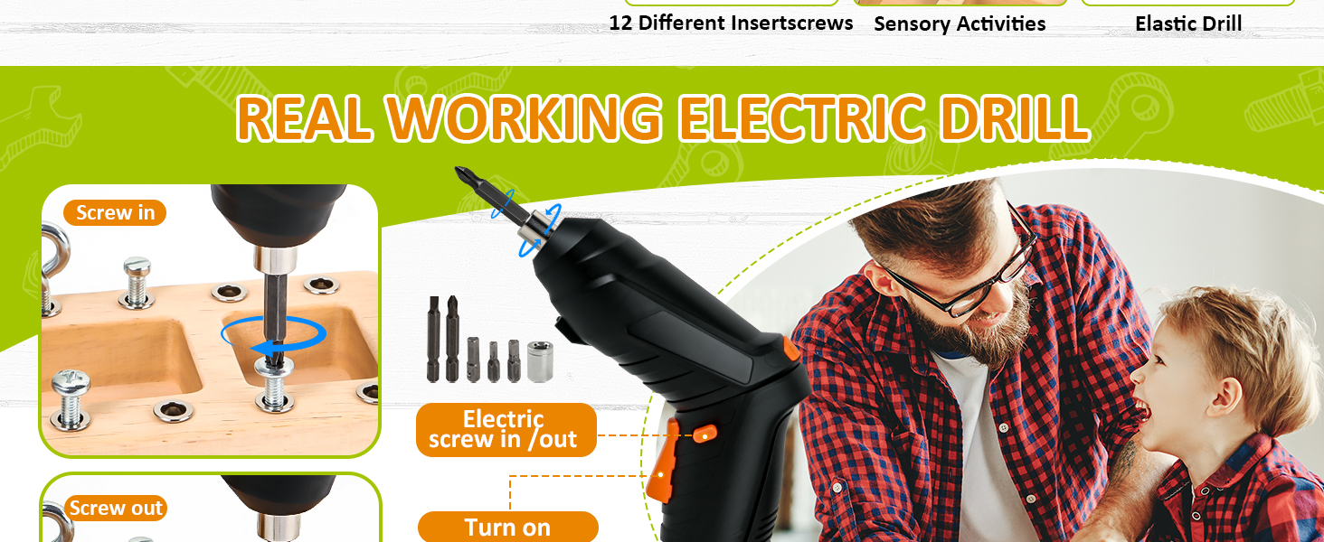 screwdriver