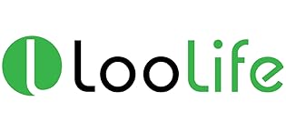 https://m.media-amazon.com/images/S/aplus-media-library-service-media/745e38a4-31e8-4805-a188-066d3d7ab7f0.__CR0,0,945,435_PT0_SX315_V1___.jpg
