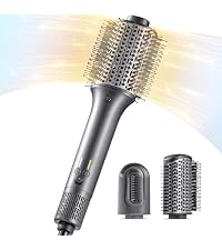https://m.media-amazon.com/images/S/aplus-media-library-service-media/39ba22d2-3aec-4d82-8450-32283c9d1ce5.__AC_SR200,225___.jpg
