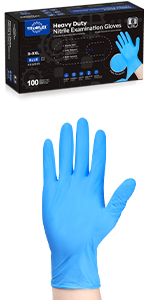 https://m.media-amazon.com/images/S/aplus-media-library-service-media/f1c55e59-7ad7-4839-af97-1f094214b923.__CR0,0,150,300_PT0_SX150_V1___.jpg