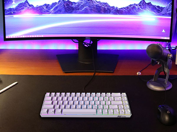 rk68