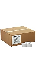 https://m.media-amazon.com/images/S/aplus-media/sc/ed4df91a-3e8f-485c-96ac-85dff2794d1f.__CR0,0,814,1627_PT0_SX150_V1___.jpg