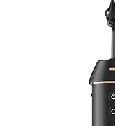 Smart Ear Cleaner_2_01