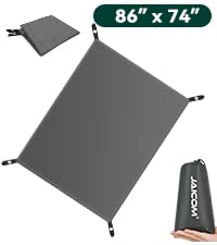 https://m.media-amazon.com/images/S/aplus-media-library-service-media/82dea1f7-1acb-472a-8eaa-f15b3db2a44f.__AC_SR200,225___.jpg