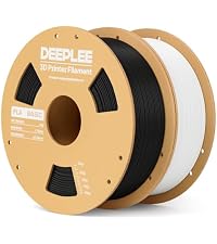 https://m.media-amazon.com/images/S/aplus-media-library-service-media/3cd70435-f219-4a3d-a544-f51ef4c064e3.__AC_SR200,225___.jpg