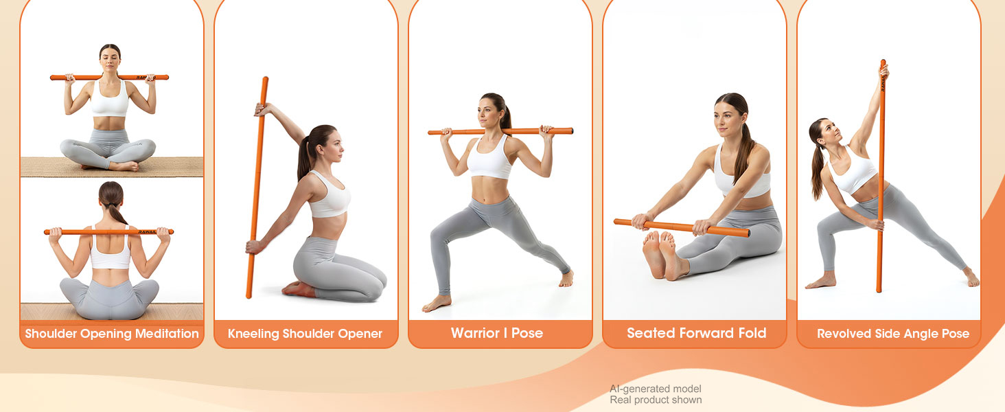 stick mobility