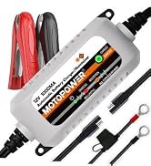 battery charger