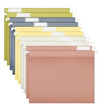https://m.media-amazon.com/images/S/aplus-media-library-service-media/1cd0e59c-80cd-484d-844a-ce2d27c54745.__AC_SR200,225___.jpg