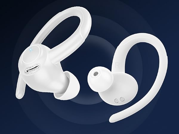 headphones bluetooth sport wireless wireless headphones bluetooth