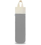 plastic bag storage