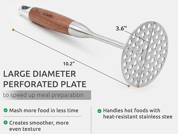 potato masher