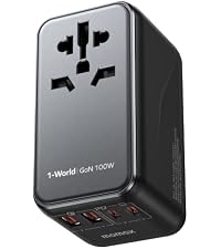 https://m.media-amazon.com/images/S/aplus-media-library-service-media/0eaeafca-82b5-4399-9762-595cda23a12e.__AC_SR200,225___.jpg