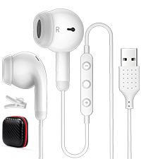 https://m.media-amazon.com/images/S/aplus-media-library-service-media/8793d51b-95f0-4af4-b959-a94387bb8c1f.__CR0,0,200,225_PT0_SX200_V1___.jpg