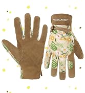 handlandy gardening gloves