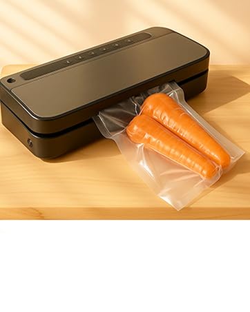 https://m.media-amazon.com/images/S/aplus-media-library-service-media/1dcf66f6-898f-4930-8fcd-4fd17c896aff.__CR0,0,724,906_PT0_SX362_V1___.jpg