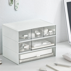 Ly-DeskOrganizerDrawer-3T