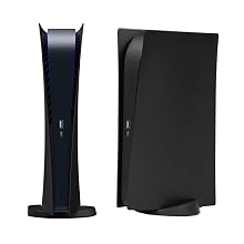 PS5 Face Plates