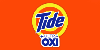 stain remover