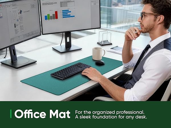 For Office