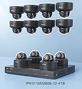 IPK3116M280B-12-4TB