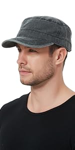 https://m.media-amazon.com/images/S/aplus-media-library-service-media/8a3b60a7-259d-412b-9759-bc8f054a0450.__CR0,0,250,500_PT0_SX150_V1___.jpg
