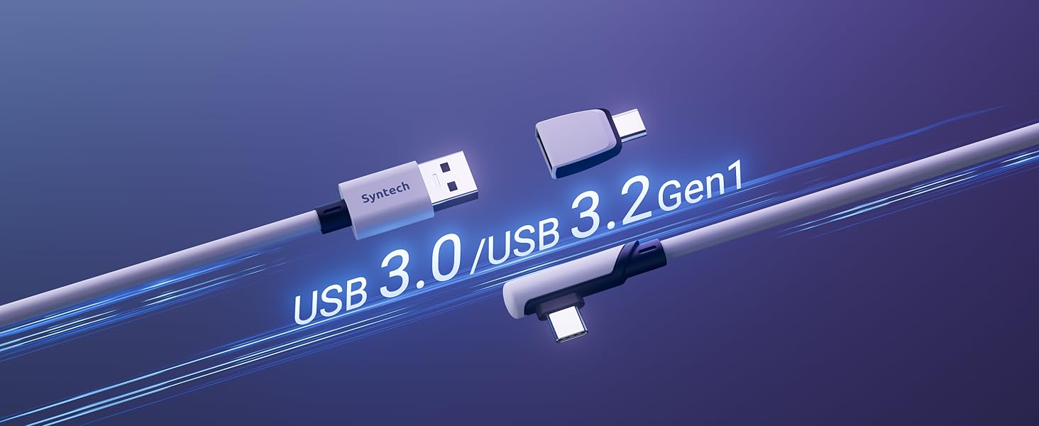 usb cable