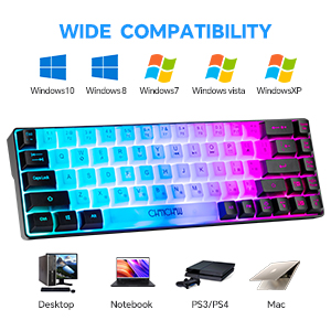 rgb gaming keyboard led backlit gaming keyboard wired rgb cheap rgb keyboard