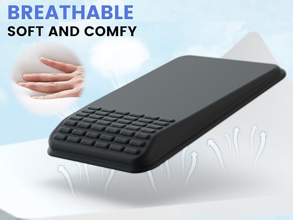 mouse pad