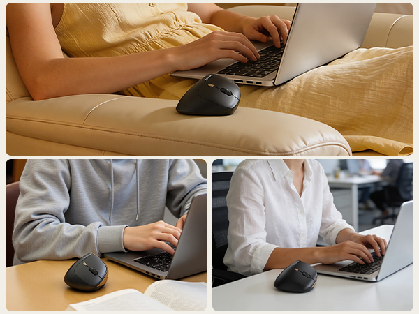 mouse wireless