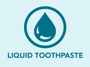 Great Oral Health OraRestore