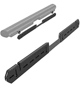 JinLunar Wall Mount for Sonos Arc and Sonos Arc Ultra Soundbar, Soundbar Wall Mount Bracket, Moun...