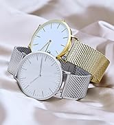 stainless steel watch bands